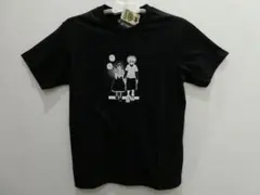 UT HUNTER×HUNTER 482772 XLサイズ Tシャツ ユニクロ