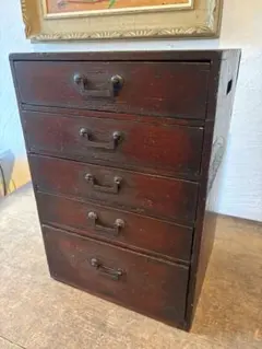 アンティーク 家具