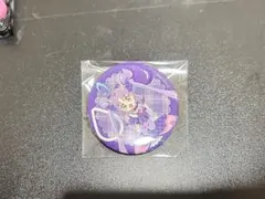 キュアキュンキュン タワーレコード 缶バッジ 即購入可