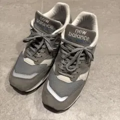 New Balance 1500 MADE IN ENGLANDのサムネイル