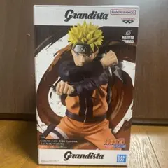 【美品】Grandistaフィギュア NARUTO 5点セット 鬼滅の刃 まとめ 鬼滅の刃 フィギュア grandista 竈門炭治郎 禰豆子 我妻善逸