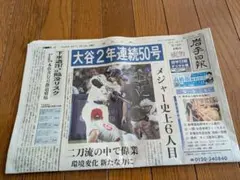 Item thumbnail for item 64ed293f-8bf2-48ab-b0f0-3749c8a98f79