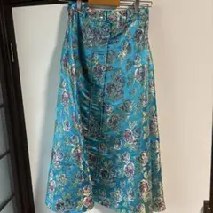 Jouetie スカート