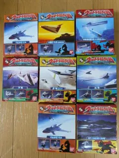 2026年最新】創絶ウルトラ超兵器の人気アイテム - メルカリ