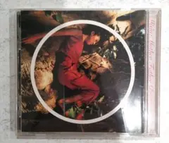 Misia CD Mother Father Brother Sister