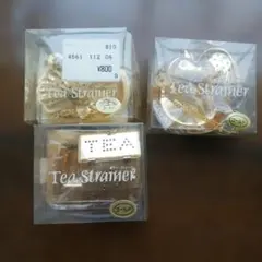 Item thumbnail for item a47aa276-cee4-42f3-b60a-3cb333fd68c1