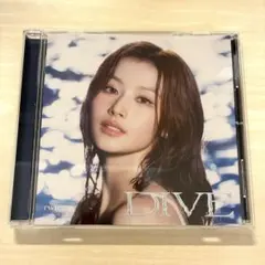 2026年最新】Twice dive トレカ サナの人気アイテム - メルカリ