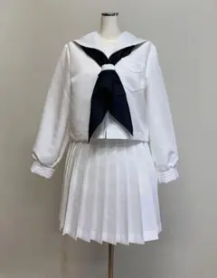 Item thumbnail for item e5ffe658-b2fe-4297-973b-879b1cc0e5ac