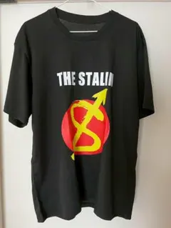 2026年最新】遠藤ミチロウ tシャツの人気アイテム - メルカリ