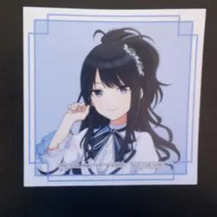 2026年最新】風野灯織の人気アイテム - メルカリ