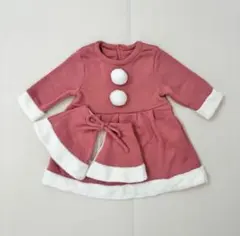 スリコ コスチューム