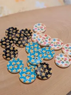 Item thumbnail for item 6048262e-97fe-4cea-9224-bc10a7a0a250