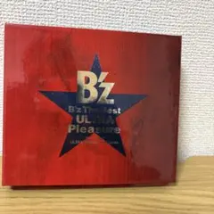 2026年最新】b zベスト アルバムの人気アイテム - メルカリ
