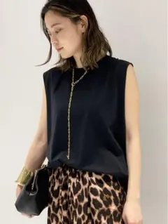 Item thumbnail for item dc92bd3c-422a-4e03-955d-0ff7fa6ad1ab