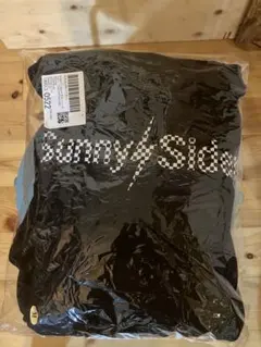 sunny c cider サニーシーサイダー