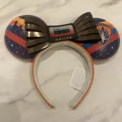 Item thumbnail for item 8fc07297-e2fa-4672-a39c-37a87f127101