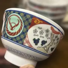 2026年最新】吉野家の人気アイテム - メルカリ