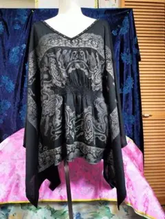 Item thumbnail for item 353f77a2-16fc-43bf-80d7-9f4522e71bd6