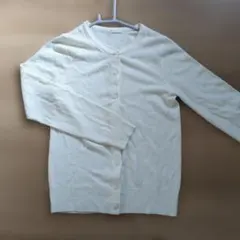 Item thumbnail for item e68aaf99-e2a6-43cd-a047-34630a964309