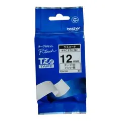 Item thumbnail for item 0e46a064-7b39-4905-a2e4-55c640a6c625