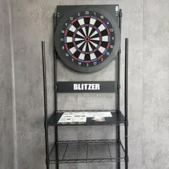 2026年最新】【セット商品】DARTSLIVE Home ダーツライブホーム