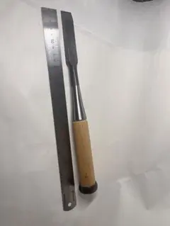 Item thumbnail for item 483082b2-bebd-4738-b22f-cc2118782221