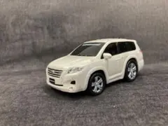 2025年最新】トヨタ ヴァンガード プルバックカーの人気アイテム