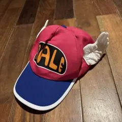値下げ★Dr.スランプ アラレちゃん キャップ 帽子
