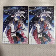 Item thumbnail for item 6ecd25d5-e30d-49e8-a35d-8b4706dd4cb8