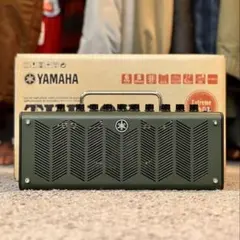 2026年最新】yamaha thr10xの人気アイテム - メルカリ