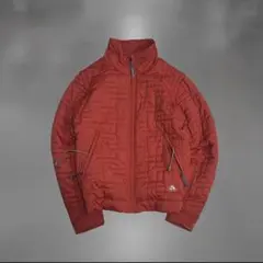 メンズダウンジャケット