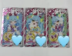 アイプリバース　プリフォト　おとぎばなしワンダーランドパープル フルコーデ