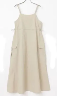 Item thumbnail for item 0c1b5155-de6d-43bd-a758-19bbbd3ff9dc