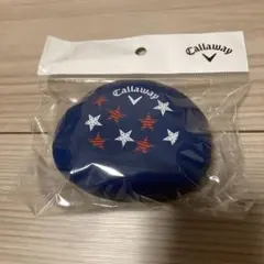 Item thumbnail for item bc114d7a-d00b-480b-951d-feaffd0a3f1c