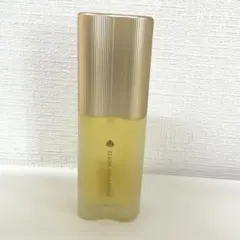z1165]エスティローダー ホワイト リネン EDP SP 60ml - メルカリ