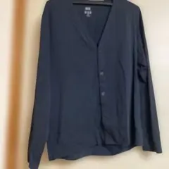 Item thumbnail for item e5f21ae0-9854-4bd2-be2d-1b16eb509f76