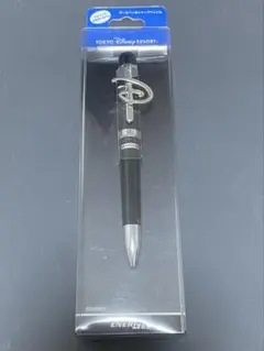 東京ディズニーリゾート　ボールペンシャープペン