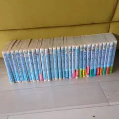 おおきく振りかぶって 1巻〜37巻セット - メルカリ