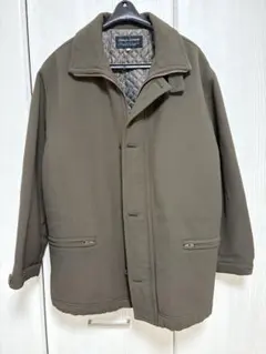 2026年最新】CHARLES JOURDAN ジャケット・アウターの人気アイテム