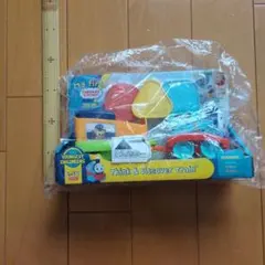 Item thumbnail for item 5f8b7336-4cf2-4556-a3db-3658a82677a7