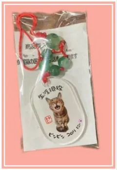 徳井義実ブランド(猫シルエットの和風ランタン) 徳井義実ブランド(猫シルエットの和風ランタン) 2025年最新】猫猫寺の人気