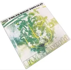 Item thumbnail for item 6d65c21f-280c-4d99-90ac-ef8fc0c14101