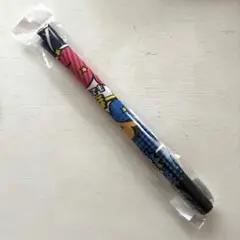 【新品】　西武ライオンズ　関西限定　フラッグ　旗　野球応援グッズのサムネイル