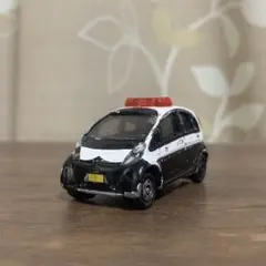 2025年最新】トミカ テコロジーの人気アイテム - メルカリ