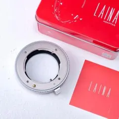 Item thumbnail for item 05adc9af-9f5c-48e3-a112-ee3d228304b5