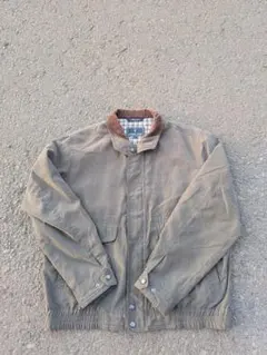 L.L.Bean似 ハンティングジャケット 80s〜 archive アメカジ