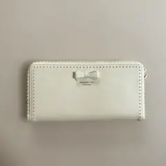 Samantha Vega 新品未使用　長財布