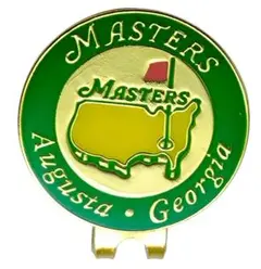 2025年最新】マスターズ マーカーの人気アイテム - メルカリ