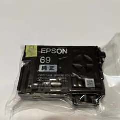 Item thumbnail for item b89dd6d4-6f54-4037-b690-17fbe6524ce6