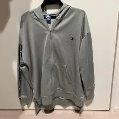 チャンピオン　パーカー　150